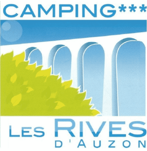 Camping les Rives d'Auzon